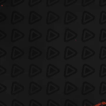 Gota - Twitch Channel Banner