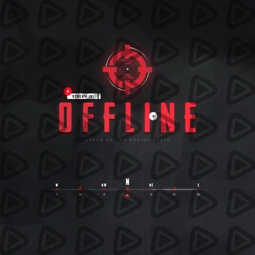 Survival - Intermission Offline