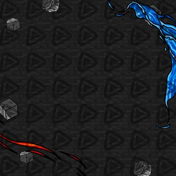 Craft - Wallpaper