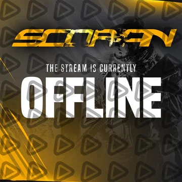 Scorian - Intermission Offline