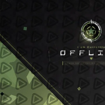 Army - Intermission Offline