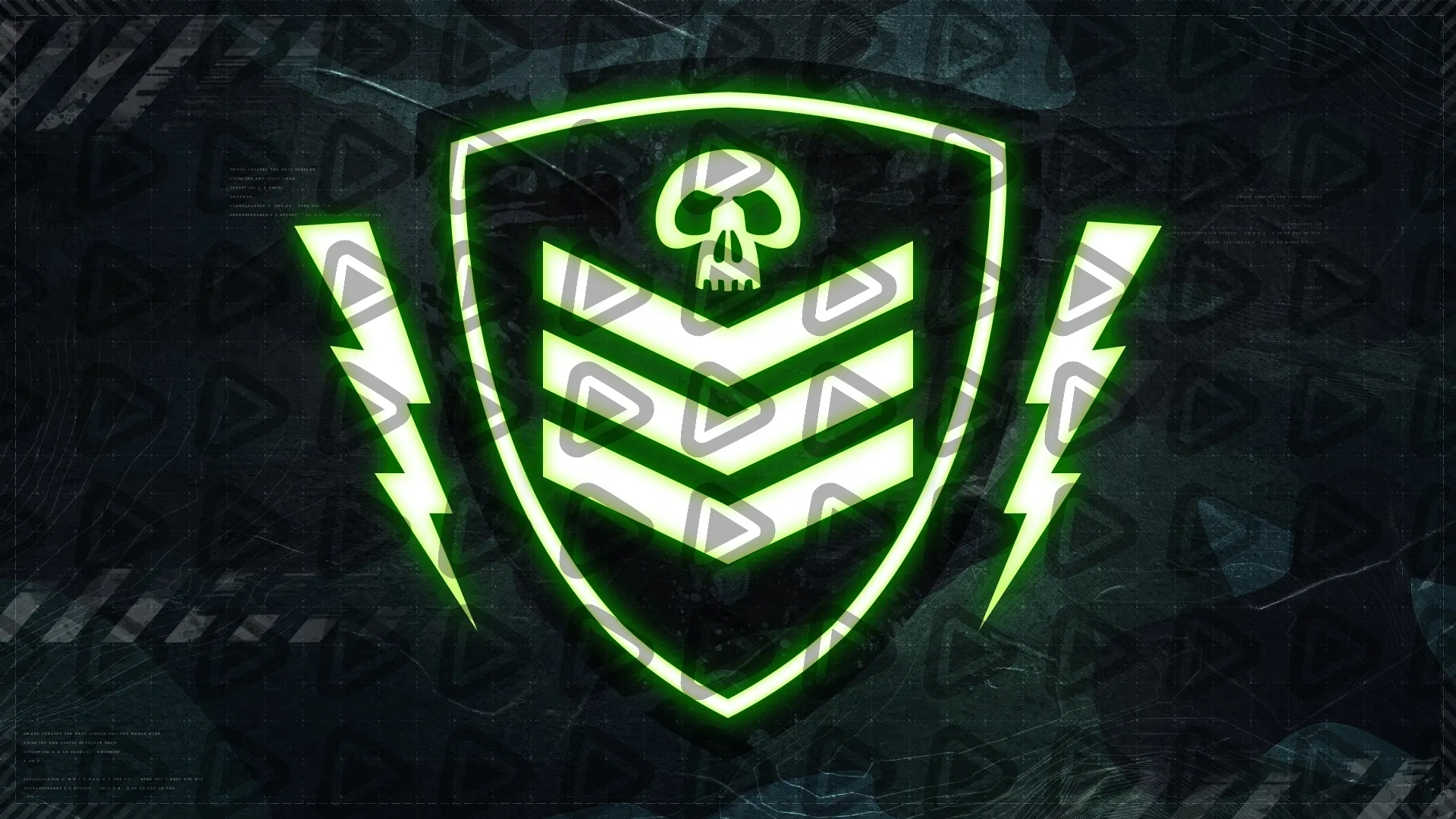 Military - Wallpaper