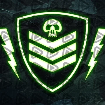 Military - Wallpaper