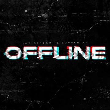 Glitchy - Intermission Offline