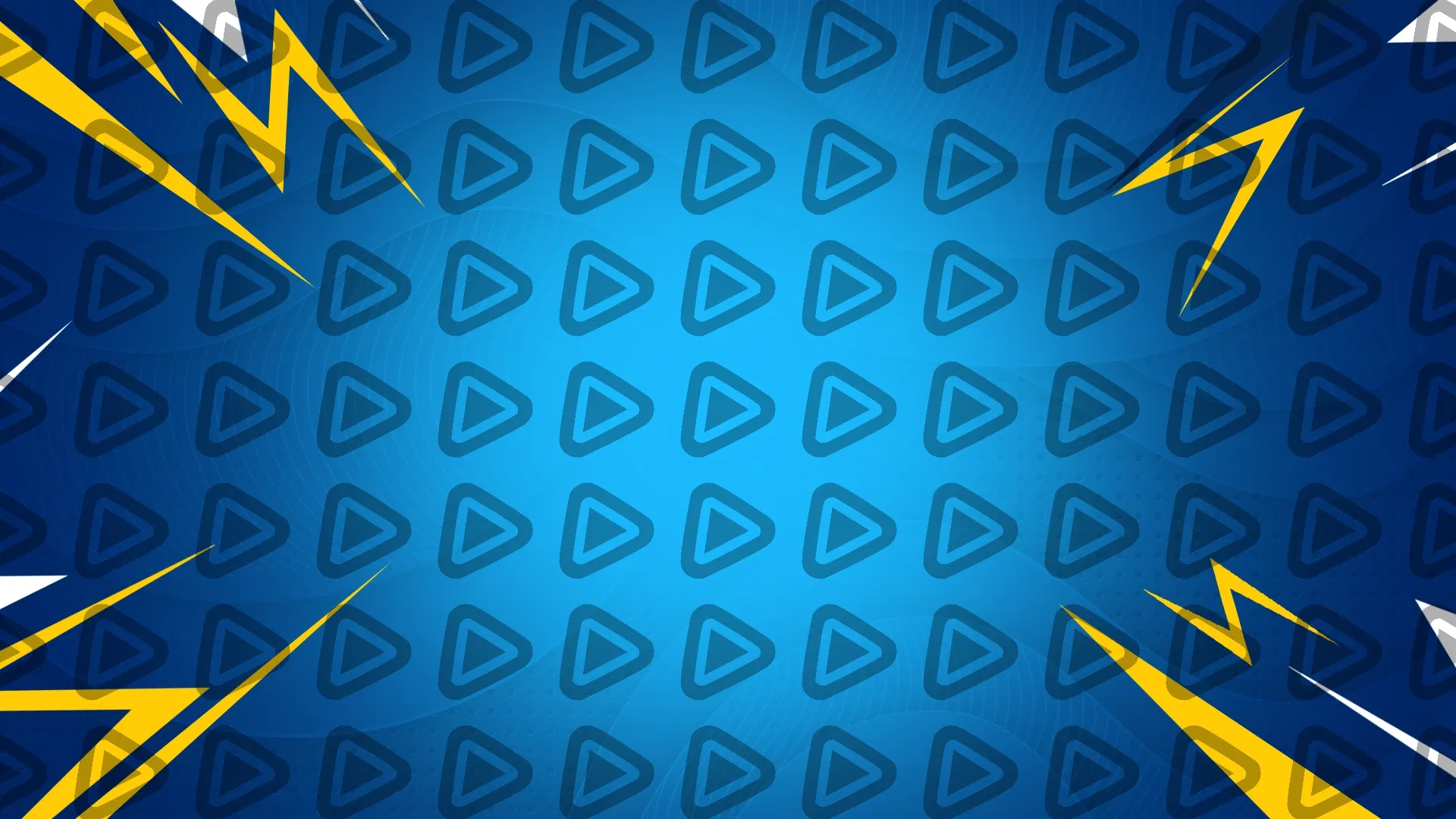 Royal - Wallpaper