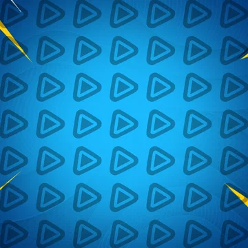 Royal - Wallpaper