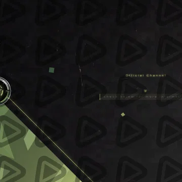 Army - YouTube Channel Banner