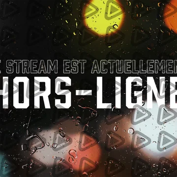 Lights - Intermission Offline
