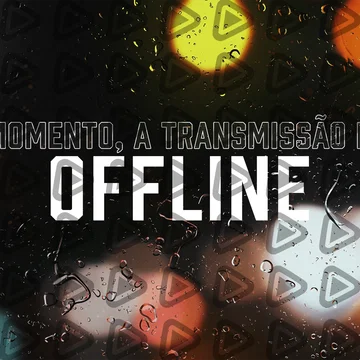 Lights - Intermission Offline