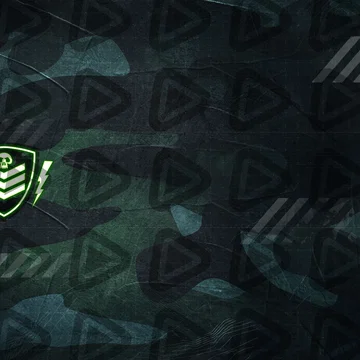 Military - YouTube Channel Banner