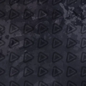 Skulltrooper - Twitch Channel Banner
