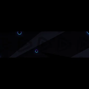Insight - YouTube Channel Banner
