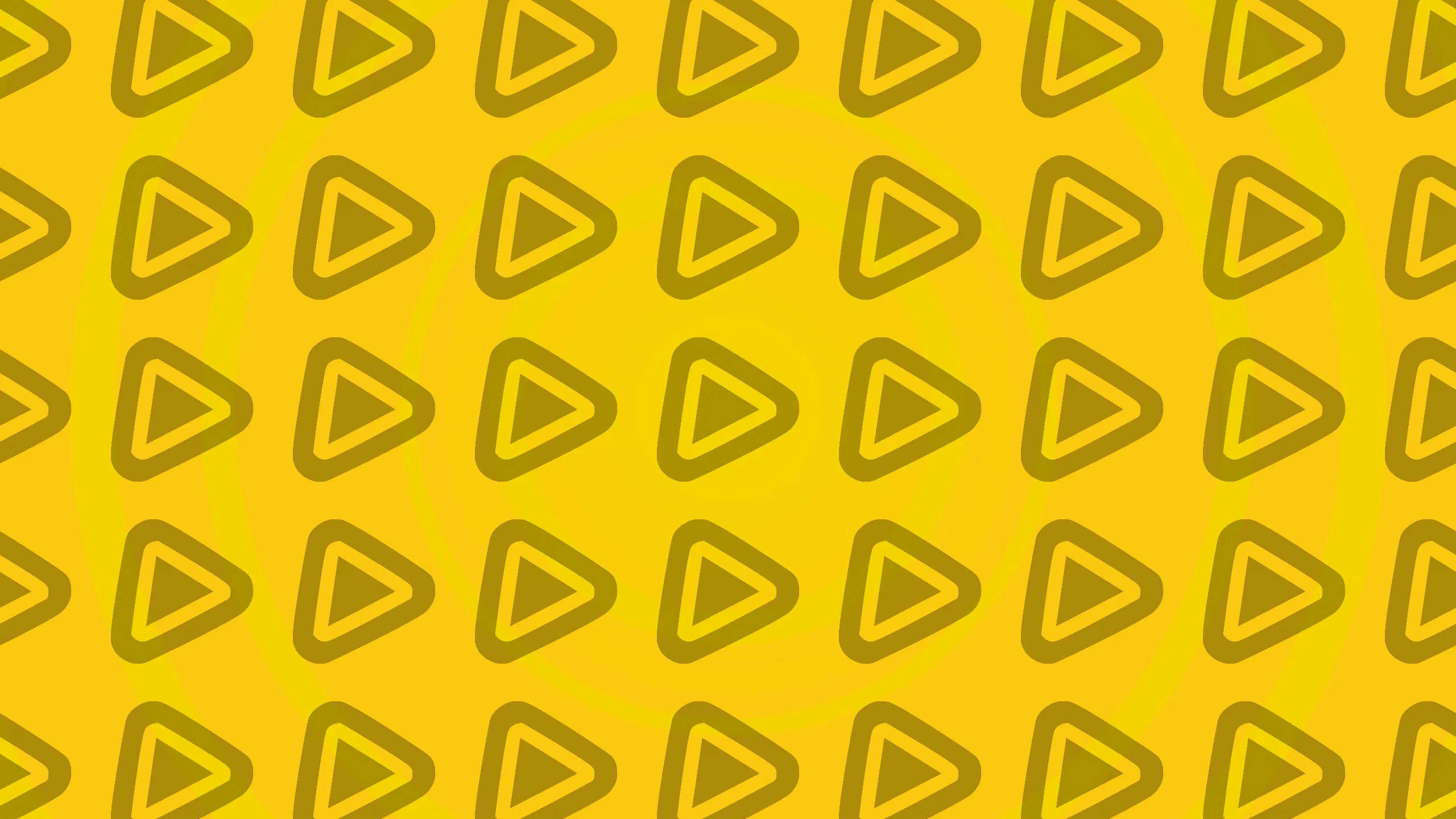 Flounder - YouTube Channel Banner