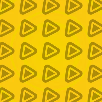 Flounder - YouTube Channel Banner
