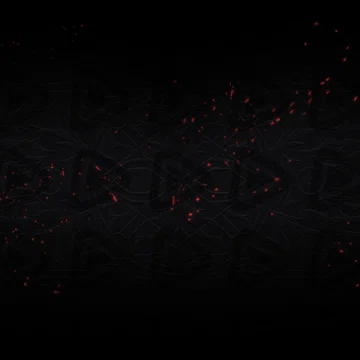 Sanctuary - YouTube Channel Banner
