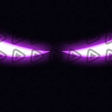Raven - Twitch Channel Banner