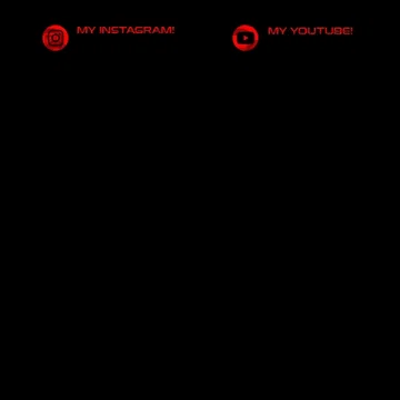 Damask - Twitch Channel Banner