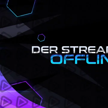 Insight - Intermission Offline