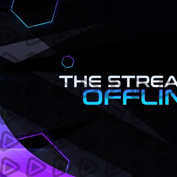 Insight - Intermission Offline