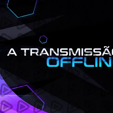 Insight - Intermission Offline