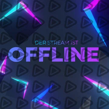 Lucent - Intermission Offline