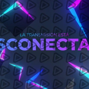 Lucent - Intermission Offline