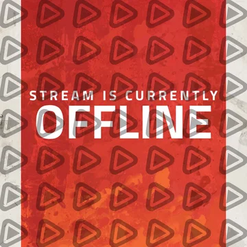 Upex - Intermission Offline