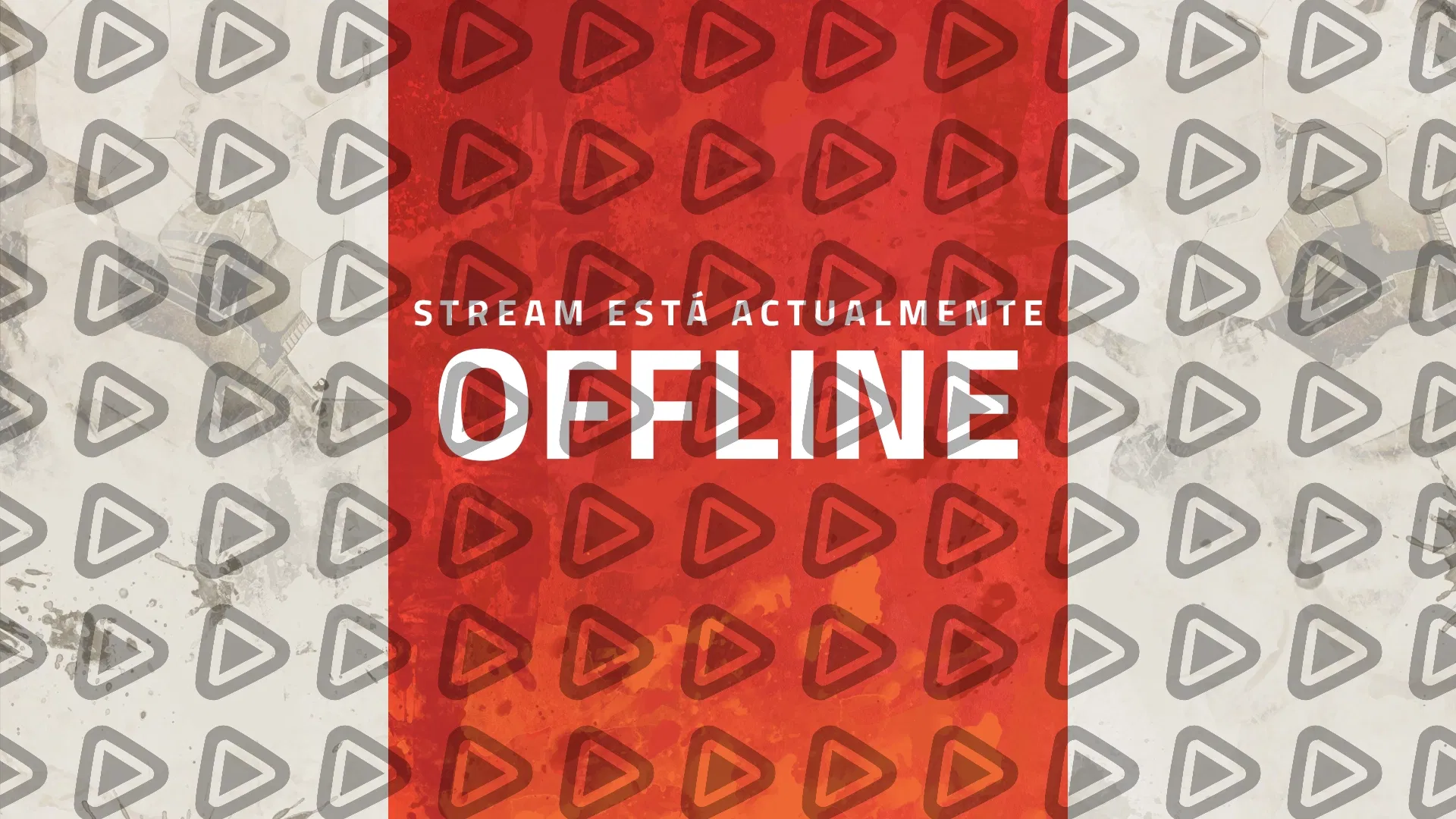 Upex - Intermission Offline