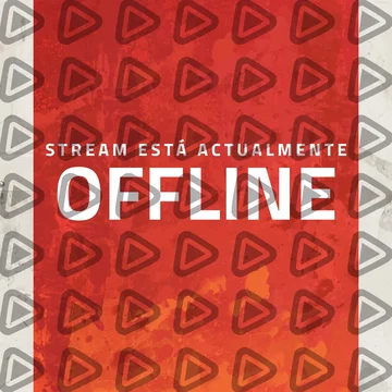 Upex - Intermission Offline