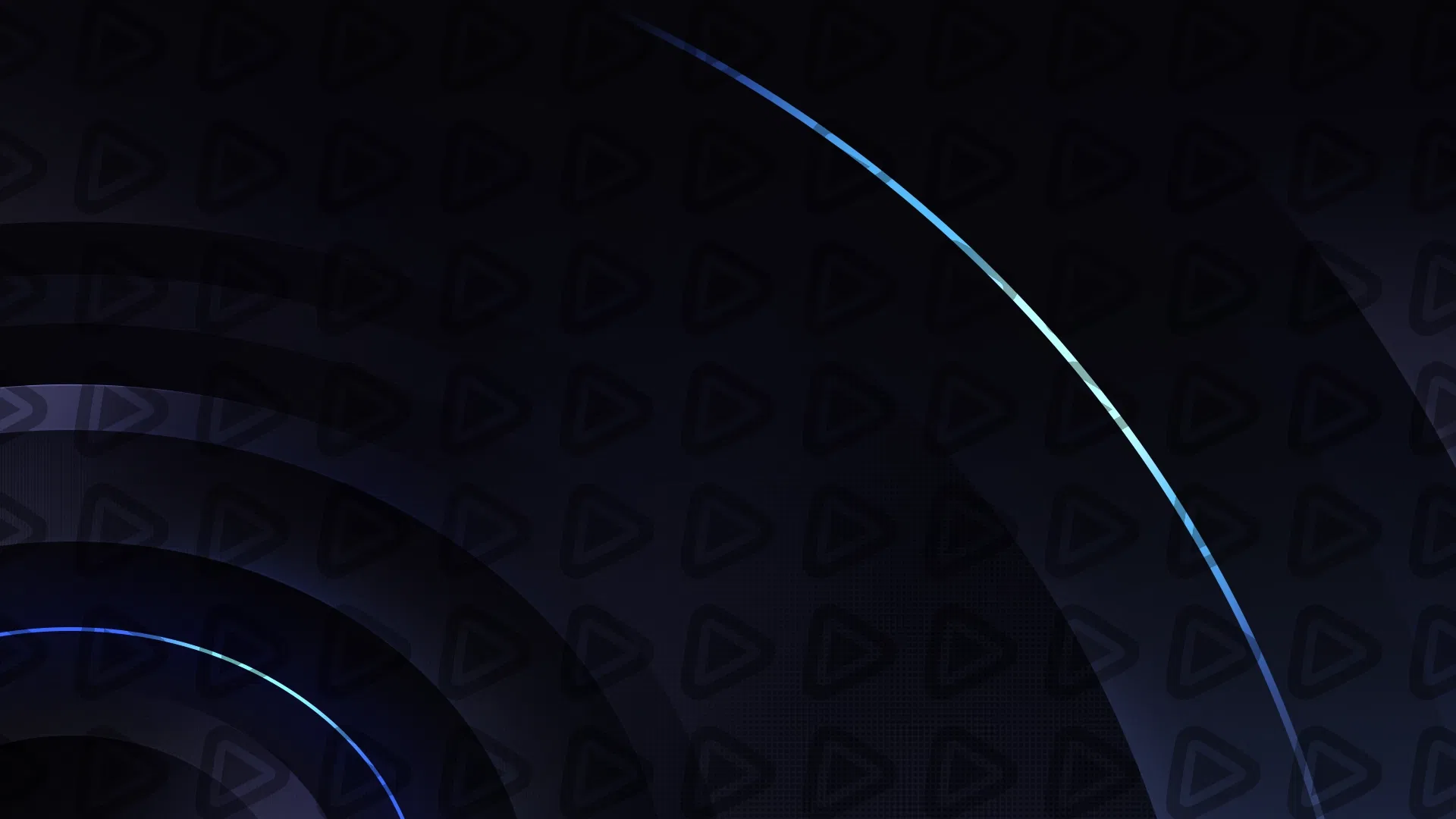 Prime - Wallpaper