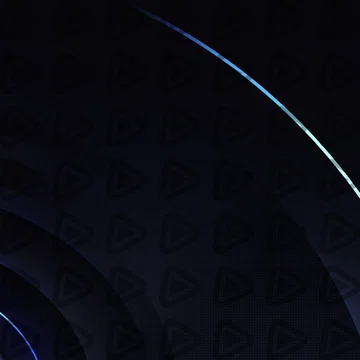 Prime - Wallpaper