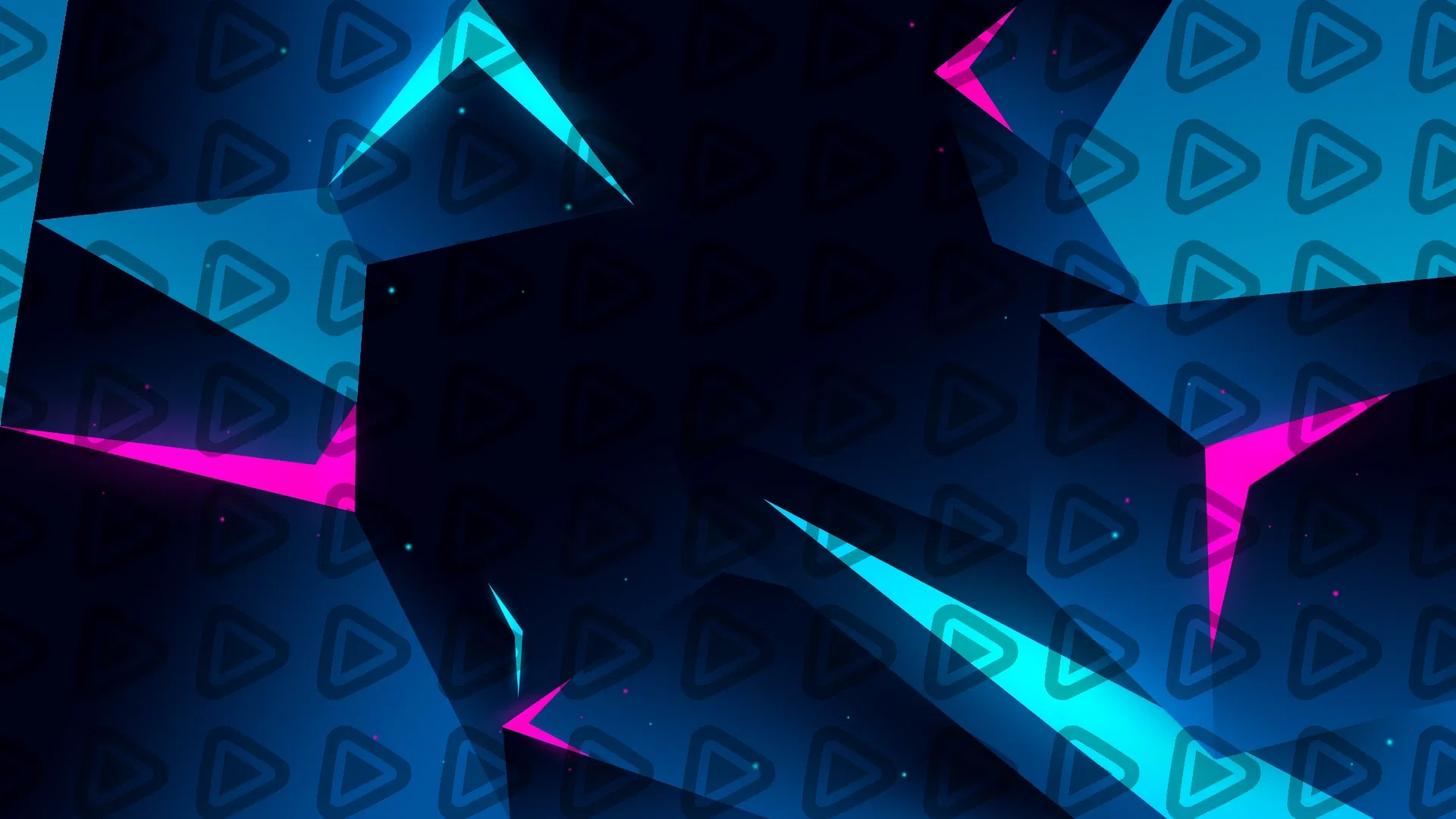 Lucent - Wallpaper