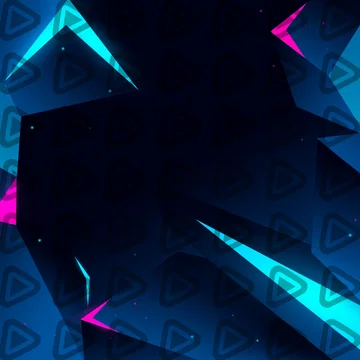 Lucent - Wallpaper
