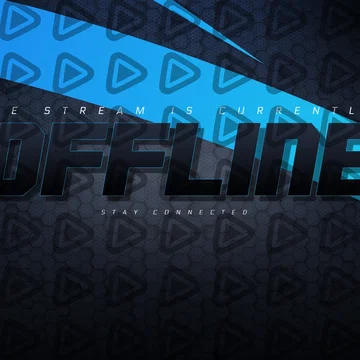 Challenger - Intermission Offline