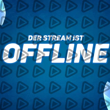 Zero Absolu Gaming - Intermission Offline