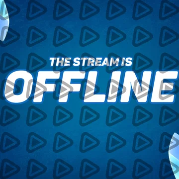 Zero Absolu Gaming - Intermission Offline