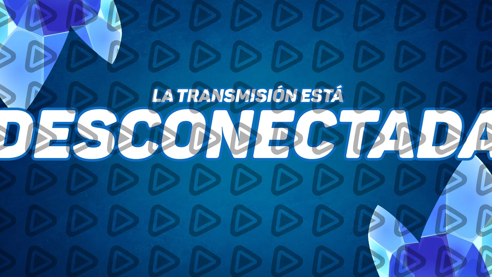 Zero Absolu Gaming - Intermission Offline