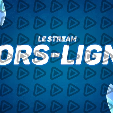 Zero Absolu Gaming - Intermission Offline