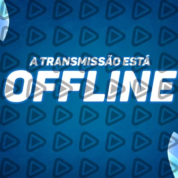 Zero Absolu Gaming - Intermission Offline