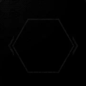Darkzone - Twitch Channel Banner