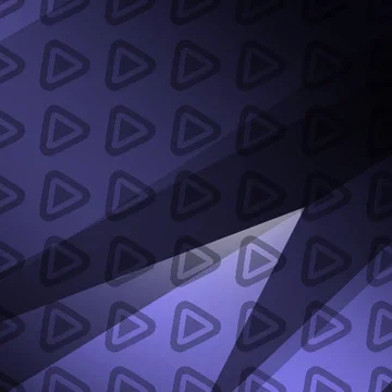 Overtaker - Twitch Channel Banner