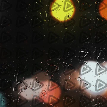 Lights - Wallpaper