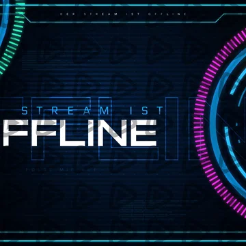 Timeline - Intermission Offline