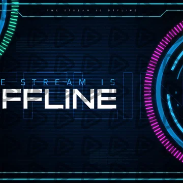 Timeline - Intermission Offline