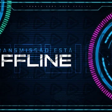 Timeline - Intermission Offline