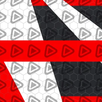 Dive - Twitch Channel Banner