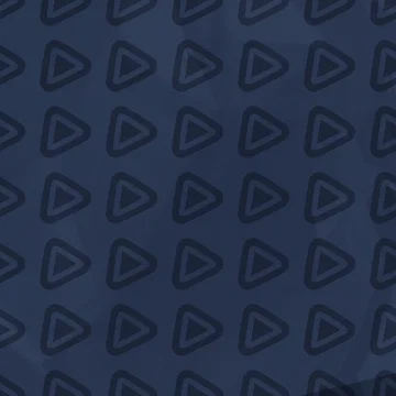 Nuke - Twitch Channel Banner
