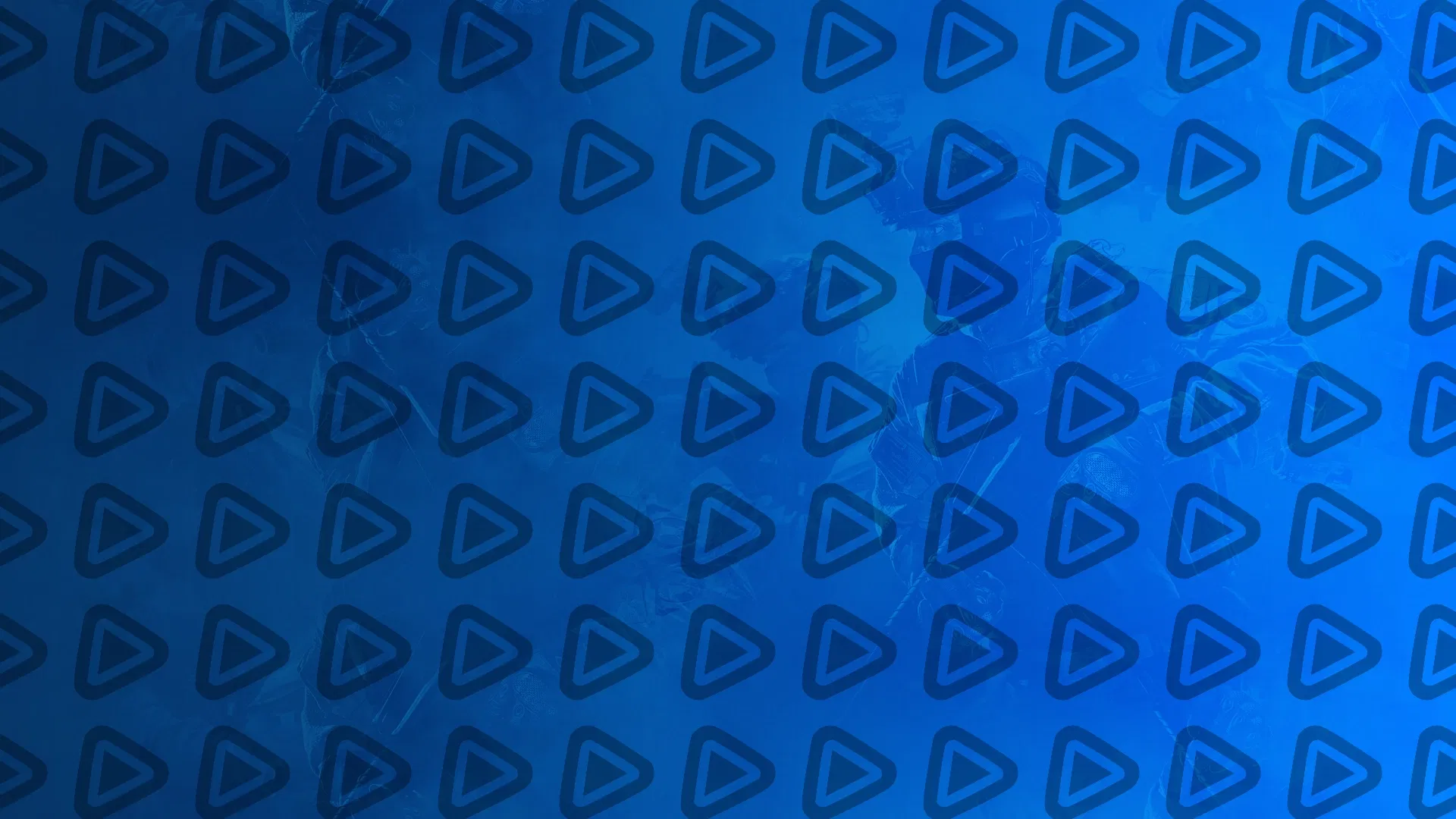 Crossfire - Wallpaper