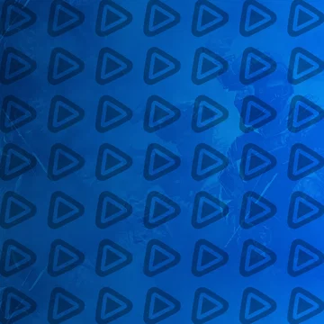 Crossfire - Wallpaper