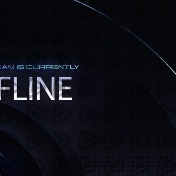 Prime - Intermission Offline